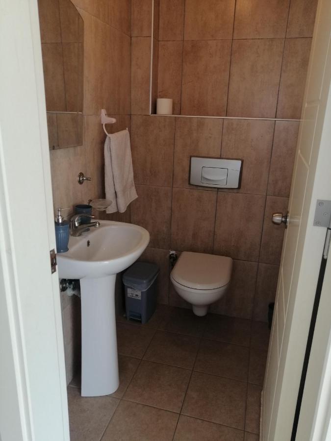 Taurus Residences 2 Kemer Kamer foto